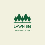 Lawn 316