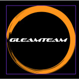 GLEAM TEAM