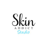 Skin Addict Studio