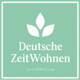 Deutsche ZeitWohnen GmbH