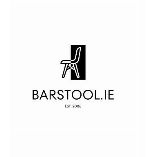 Barstool.ie