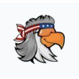 American Heritage Pools