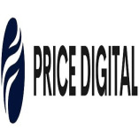 Price Digital