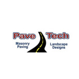 Pave Tech - Driveway Repair, Installation & Replacement
