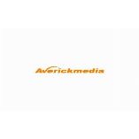 AverickMedia