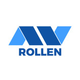 AV-Rollen