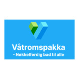 Våtsromspakka