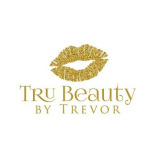 Tru Beauty by Trevor