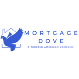 mortgagedove1122