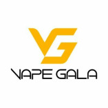 vapegala