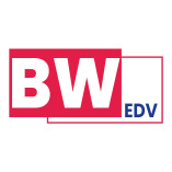 BW-EDV logo