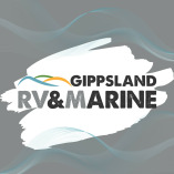 Gippsland RV & Marine