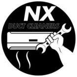 NX Duct Cleaners