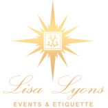 Lisa Lyons Events