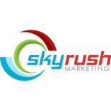 Skyrush Marketing