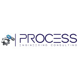 Process Engineering Consulting