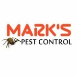 Marks Possum Removal Melbourne