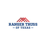 Ranger Truss