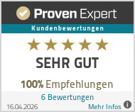 Erfahrungen & Bewertungen zu SM Media