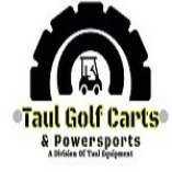 Taul Golf Carts and Powersports