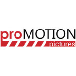 Promotion Pictures Filmproduktion logo