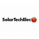 Solar Tech Elec LLC