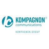 KOMPAGNON