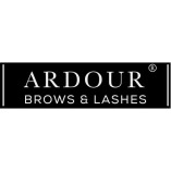 ARDOUR Brows & Lashes - South Yarra Salon