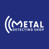 Metaldetectingshop
