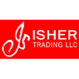 Isher Trading LLC