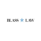 Blass Law PLLC