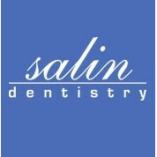 Salin Dentistry - Bakersfield Dentist