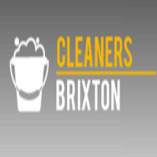 Cleaners Brixton