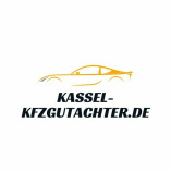 Kassel KFZ Gutachter logo