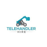 Telehandler Hire