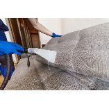 Upholstery Cleaning Norwood