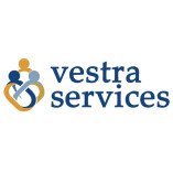 Vestra Services Wiesbaden
