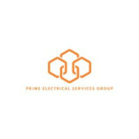 Prime Electricians London