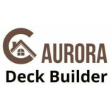 Aurora Deck Builder