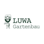 Luwa Gartenbau logo
