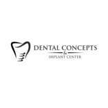 Dental Concepts and Implants