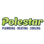 Polestar Plumbing, Heating & Air Conditioning