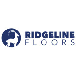 Ridgeline Floors