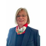 TUCHSCHERER-Immobilien