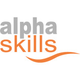 alphaSkills