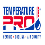 TemperaturePro Mesquite-Duncanville