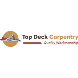 Top Deck Carpentry