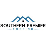 Southern Premier Roofing