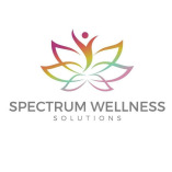 Spectrum Wellness Weight Loss & Anti-Aging