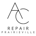 Prairieville AC Repair